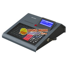 Máy tính tiền QUORiON QMP-6284